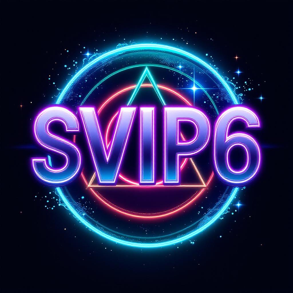 SVIP6 APK | (Download) v16.3 & Event Jam 20.00 9.2Mb Turbo - WooCommerce eCommerce